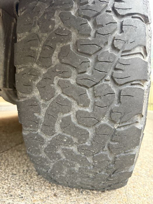 4 jantes r15 -25 com pneus + 1 jantes -30