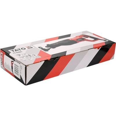 Piła szablasta 1050W