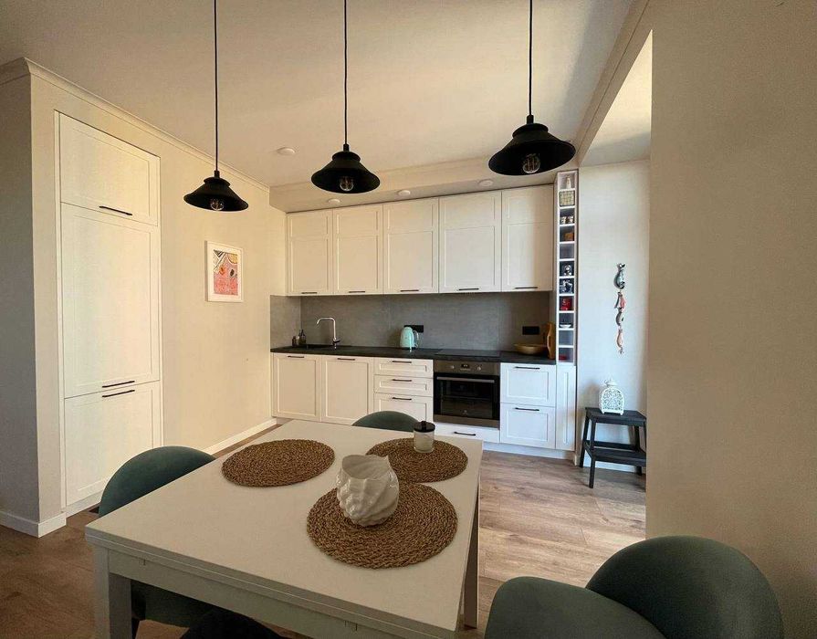 СУПЕР ПРОПОЗИЦІЯ! Продам чудову 2к квартиру на Виставці, 37769 YAN