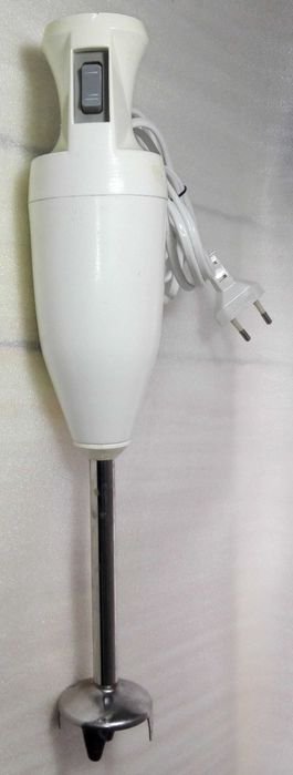 Varinha de cozinha Eurotermo Tipo 134