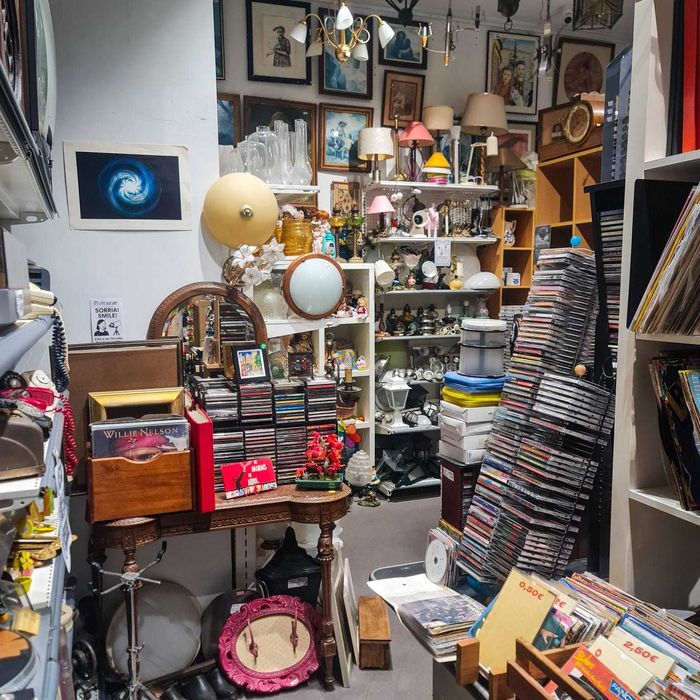 CD-ROM “Os Murais de Abril” – Fundação Mário Soares / Creatix (2005)