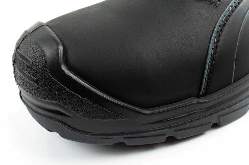 Puma buty robocze Cascades Disc Low S3 CI HI HRO SRC BOA