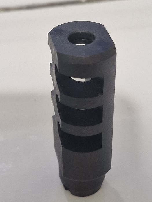 ДГК на АКМ / АК - 47/ АКМС. Калібр 7.62