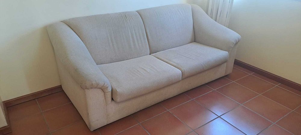 Sofá-cama sofa-cama sofa cama