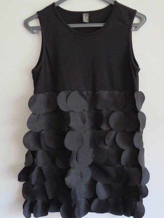 Vestido Zara-3 euros