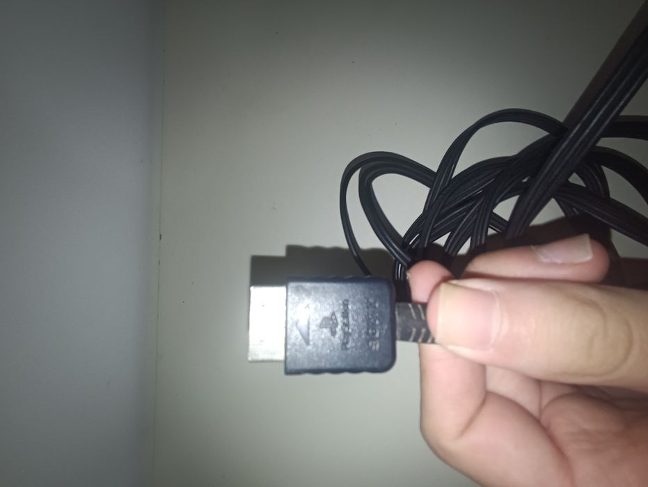 Playstation 2 desbloqueado