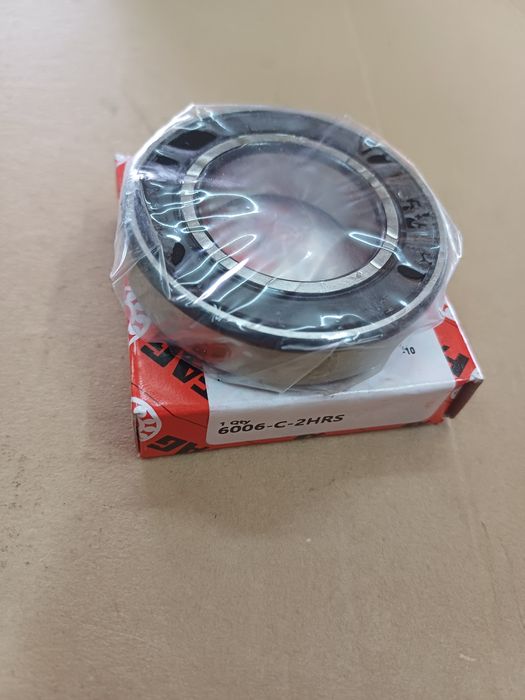 Zestaw do regeneracji sprzęgła kosiarki traktorka MTD Husqvarna Partne