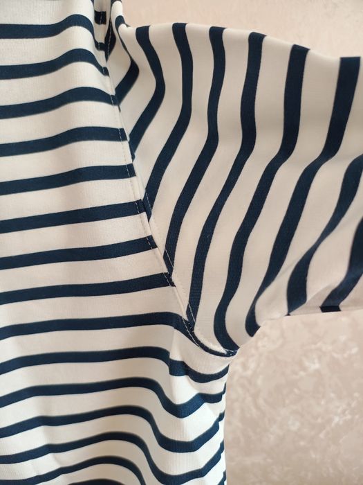 Свитшот, худи H&M