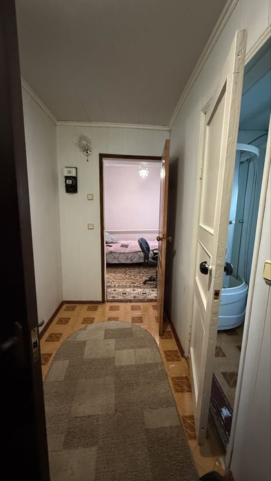 ‼️Теплий та затишний будинок в Інгульскому р-ні