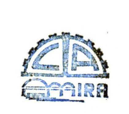 typography engravings424185534266091523