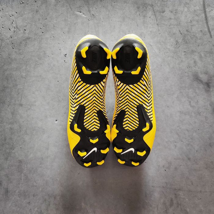 Korki Nike Mercurial Vapor XII Pro FG 40,5
