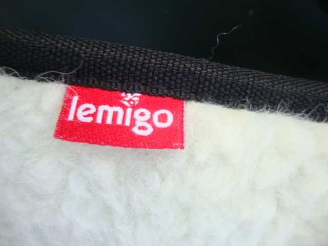 сапоги Арктик пенка фабрика Лемиго Польша Lemigo термо сапожки