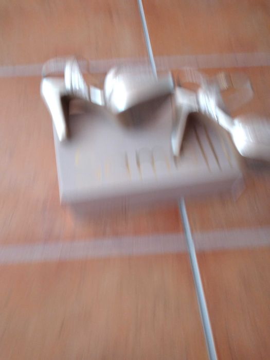 BAIXA PREÇO - Sandálias de cerimonia, tamanho 38