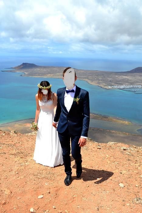 Suknia ślubna z muślinu Maxima S/36 z trenem rustykalna romantyczna