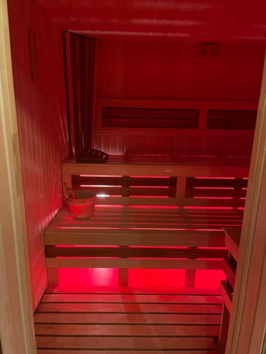 Элитный дом в Совиньоне