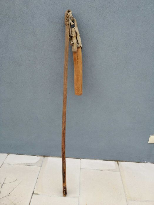 antiguidades (parte 6 de 17)