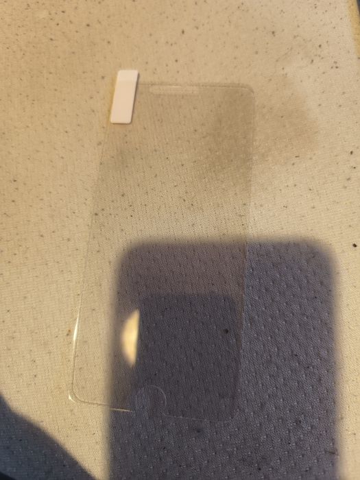 Szybki do iphone