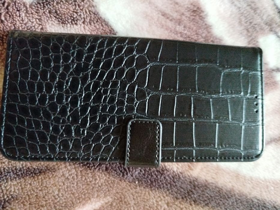 новий чехол книжка для телефона