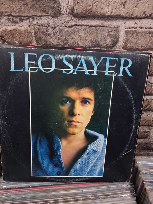 60 Lps de boa musica