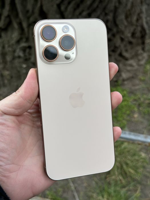 Продам IPhone 16 PRO MAX 256 Neverlock