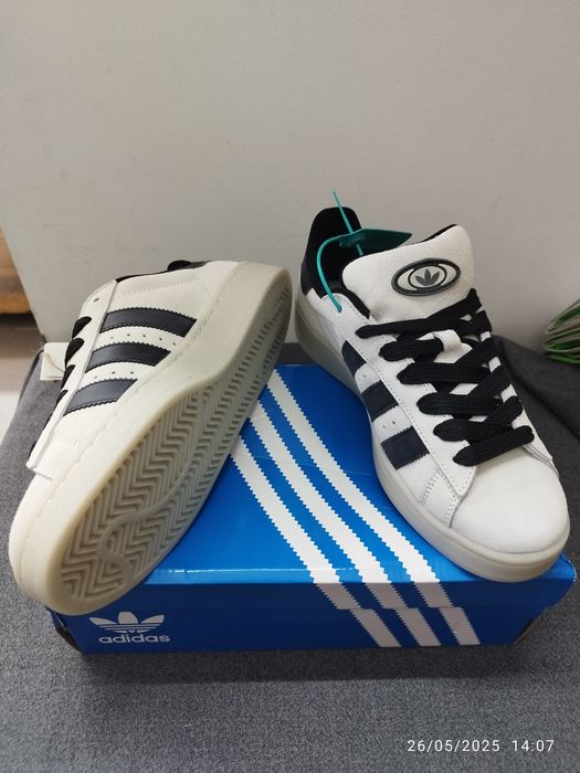 Adidas campus retro LGH029003