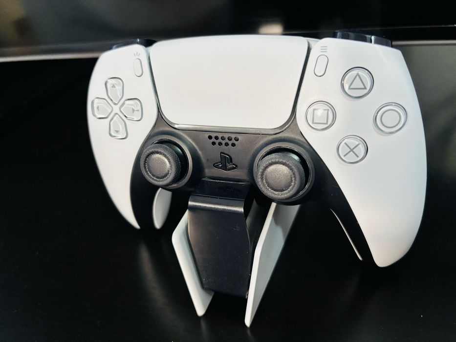 PlayStation 5 Slim 1TB – Com Leitor de Disco | Como Novo