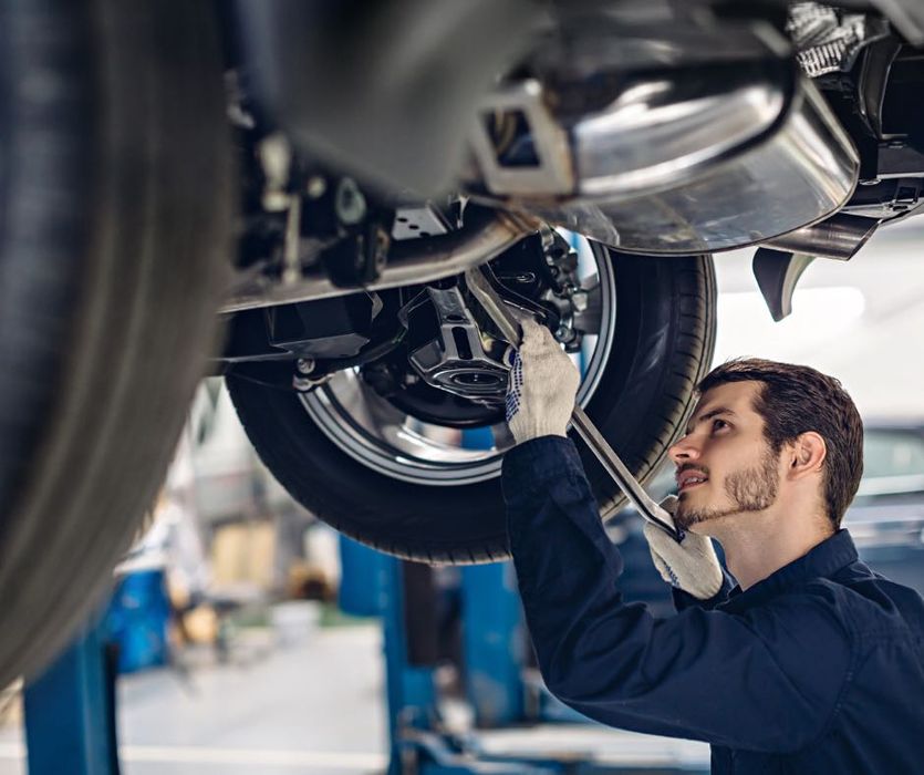 Profesjonalne prowadzenie mediów społecznościowych Facebook Instagram