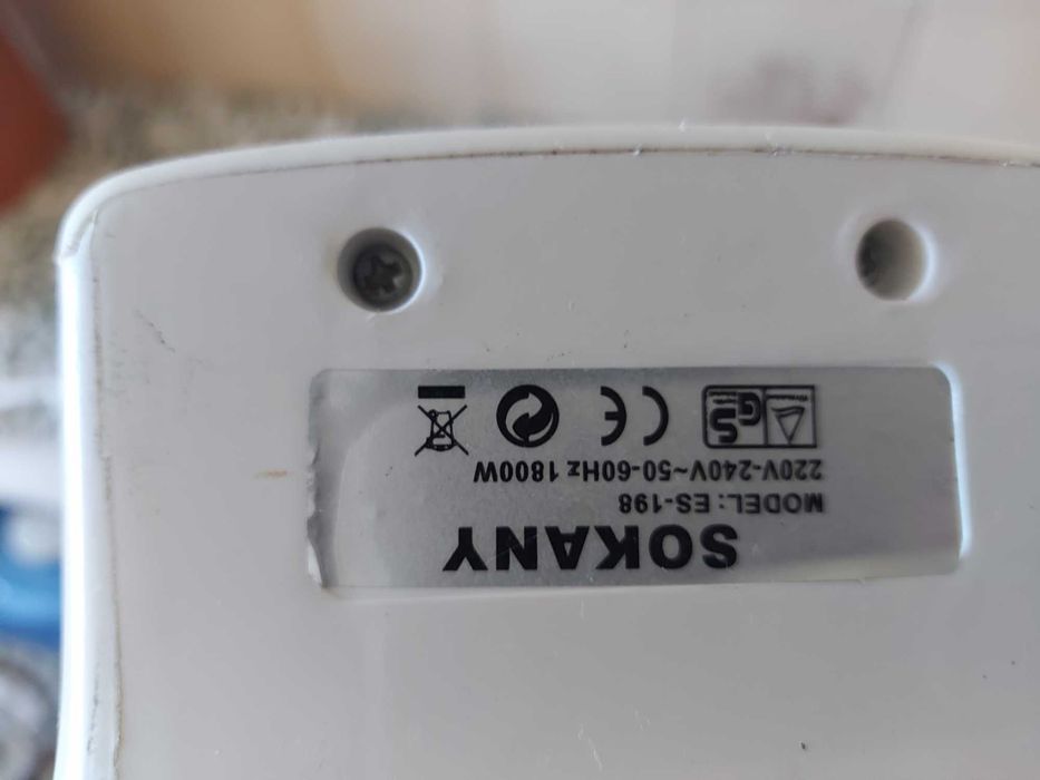 Ferro  de  passar64739818192131123