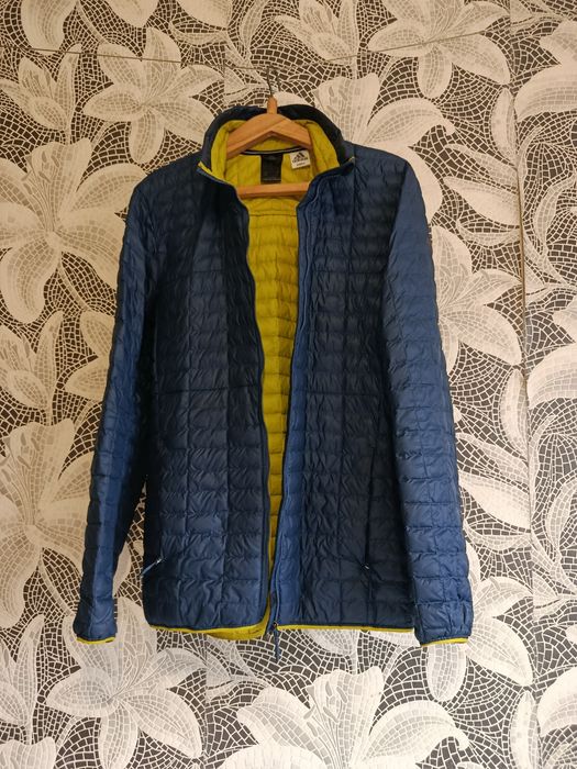 Чоловіча куртка  adidas