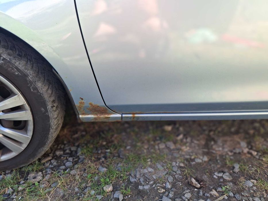 Продам авто Mazda 2 2008