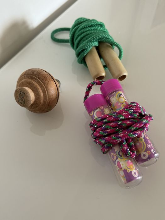 Game Set64297970653953122