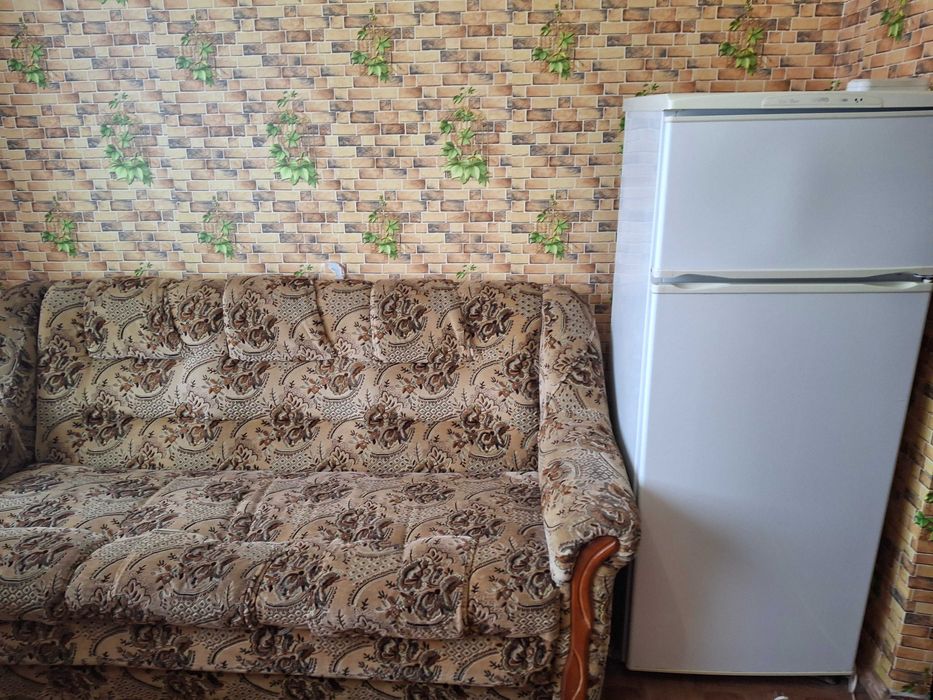 Оренда 2-кімнатної на Троєщині, пр.Червоної калини,23