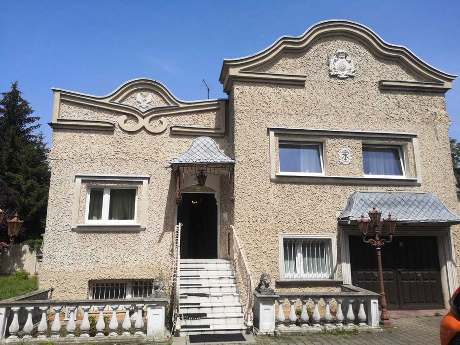 Tanie Noclegi  dla firm. wynajem Poznan