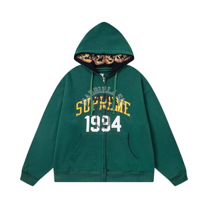 Зіпка Supreme | supreme | зипка суприм