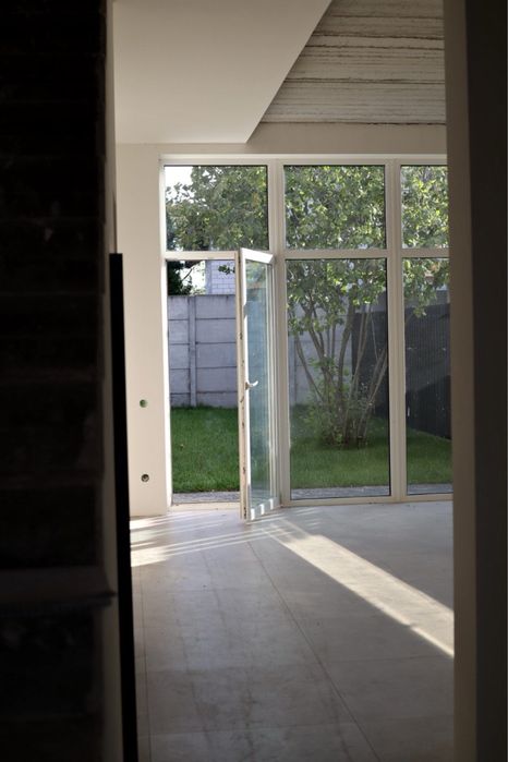 Будинок за адресою (площа 102 м²) - Atlanta.ua - фото 22