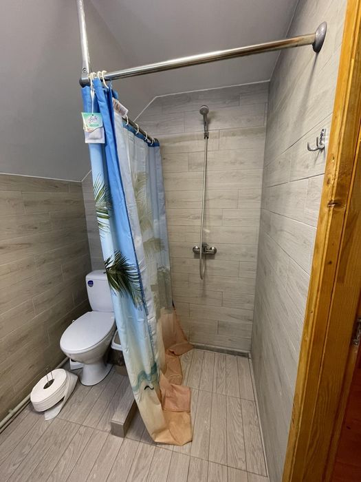 Здам житло для відпочинку.