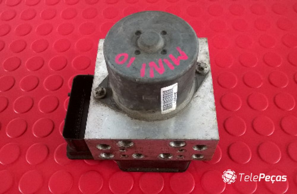 ABS - 3451679323201 / 3452679323301 - MINI MINI (R56)