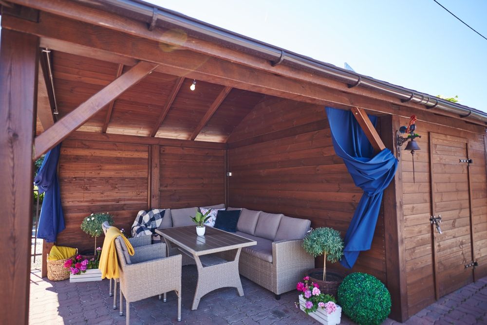 Wieczór Panieński, pobyty weekendowe, sauna, jacuzzi