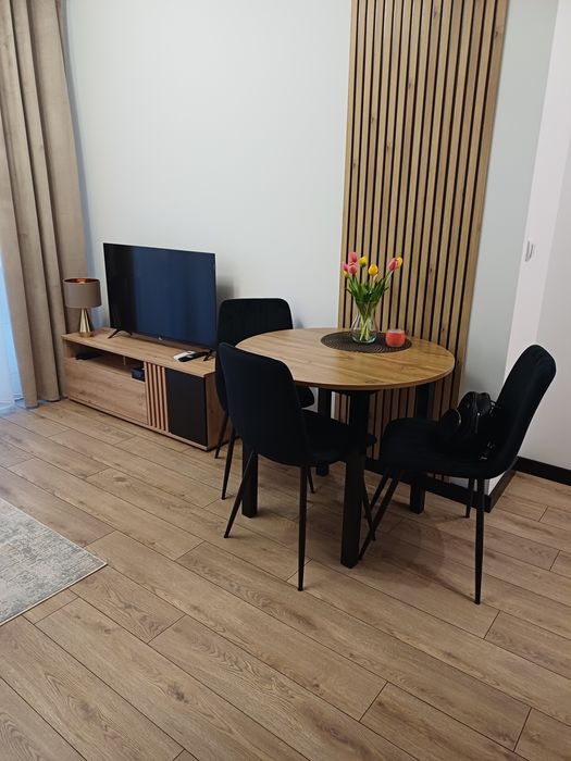 Apartament  Busko-Zdrój