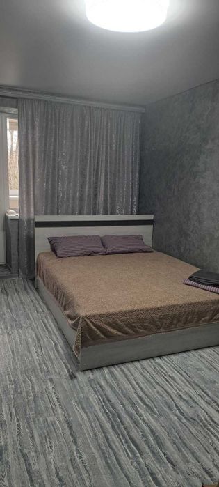 2 кім. Коротченко;5 спальних місць