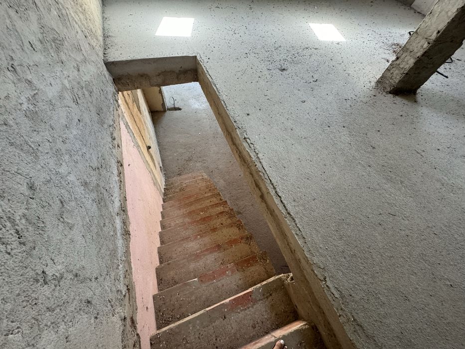 Moradia na Jardia Montijo