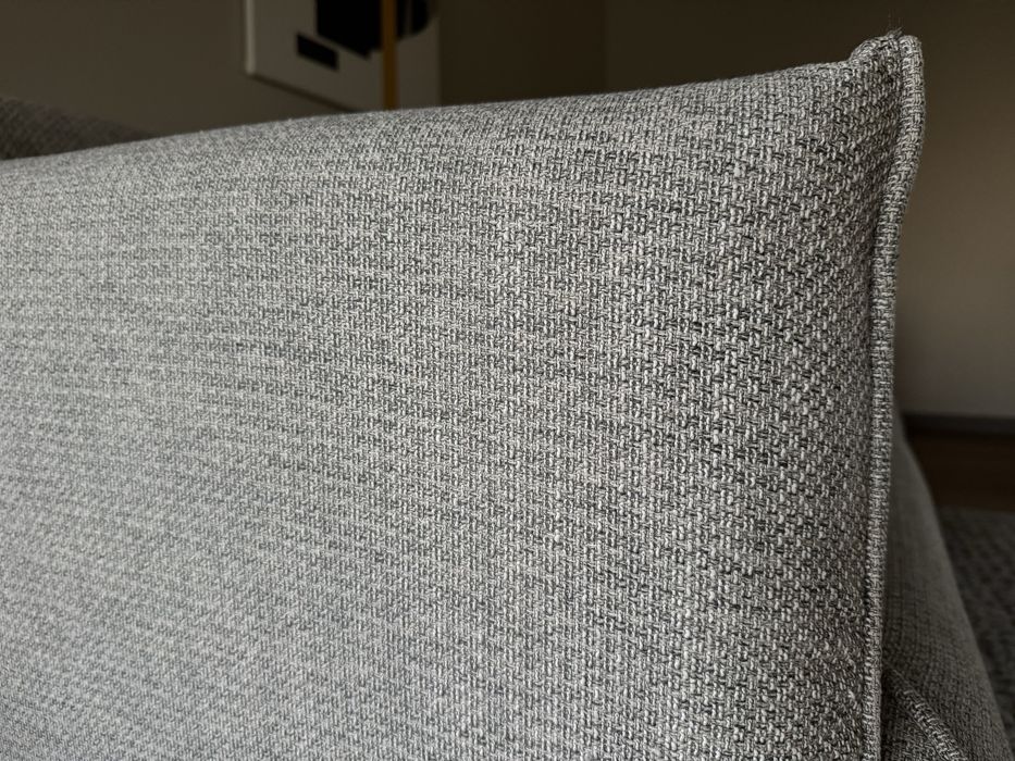 Sofa Applaryd IKEA 3 osobowa