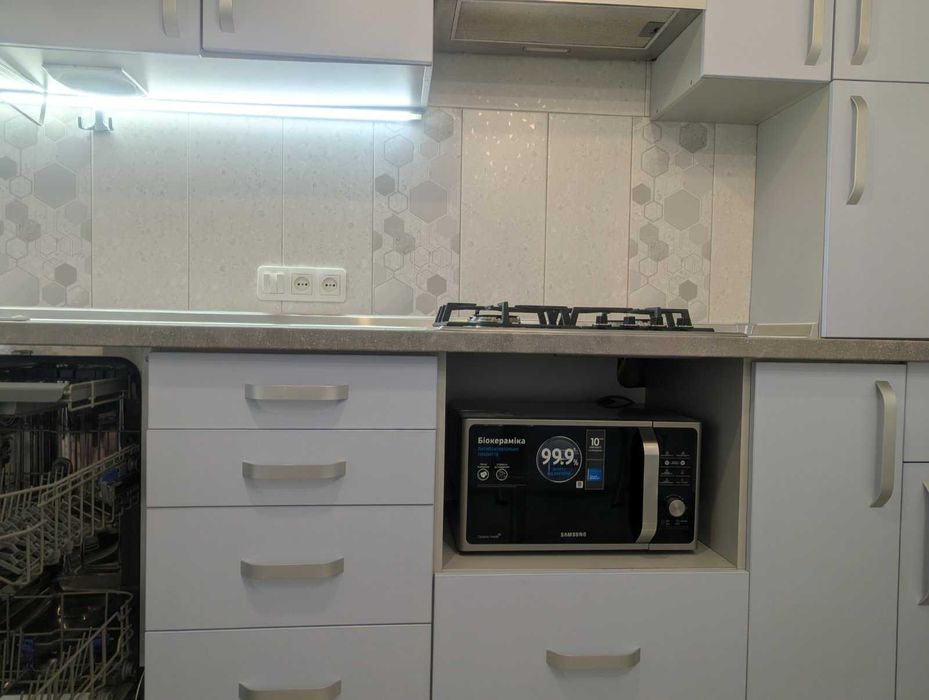 Продам 2-комн.квартиру в р-не Малого рынка