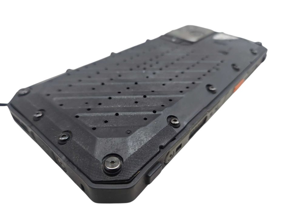 Telefon  ULEFONE POWER ARMOR 19 128/256GB