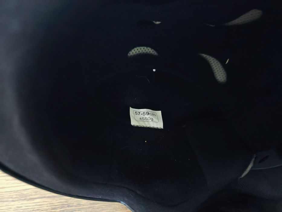 Kask narciarski BLIZZARD