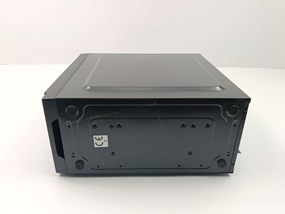 Komputer stacjonarny GMR PC25 Intel i7-4770, 32GB RAM, 1TB SSD