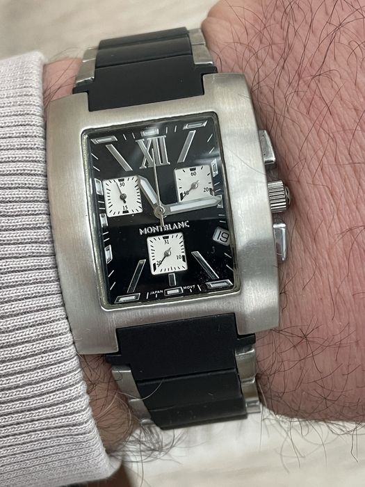 Мужские часы , чоловічі годинники , наручные часы