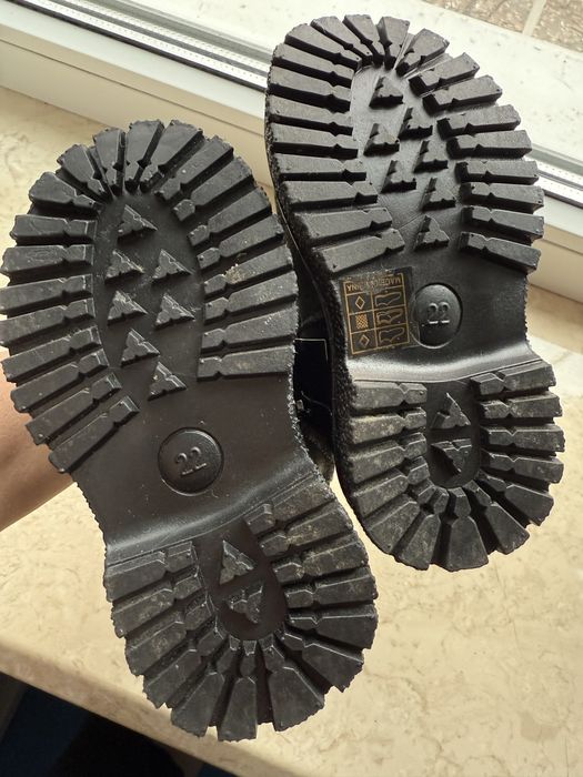 Обувь взуття унісекс хлопчик дівчинка