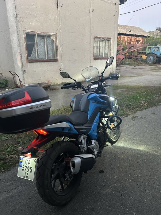 Spark sp300t-3 .