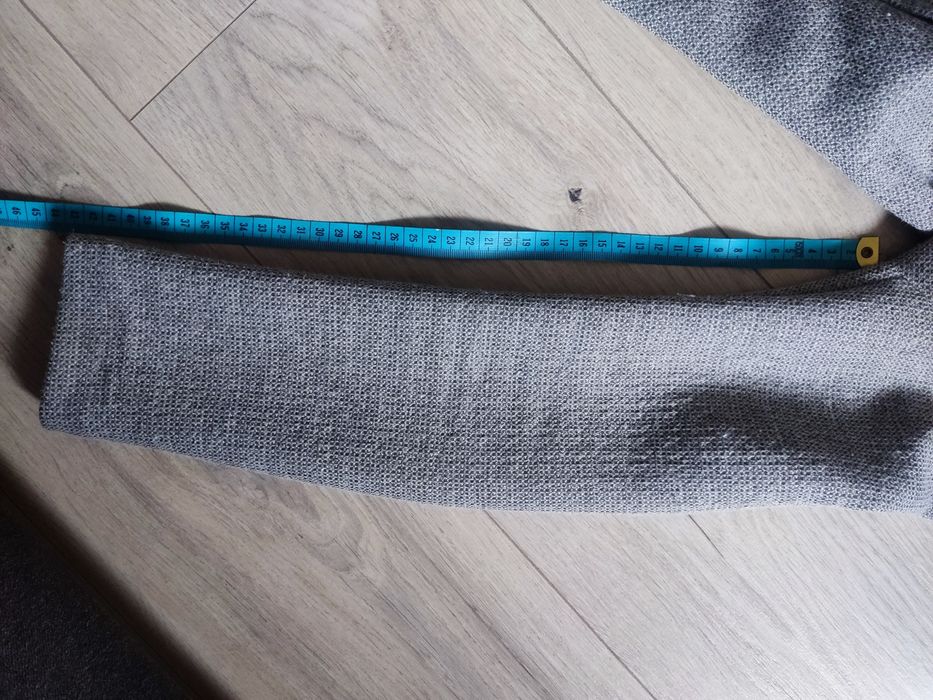 Bolerko, żakiet Reserved